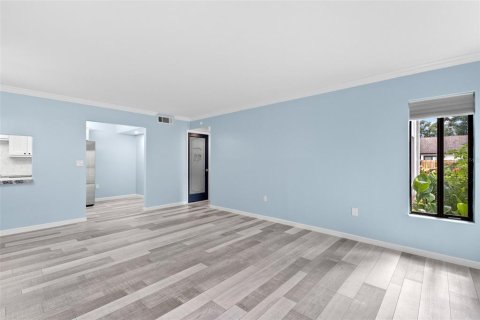 Condominio en alquiler en Palm Harbor, Florida, 2 dormitorios, 100.8 m2 № 1795317 - foto 3