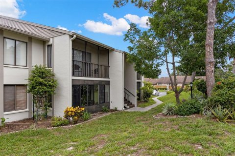 Condominio en alquiler en Palm Harbor, Florida, 2 dormitorios, 100.8 m2 № 1795317 - foto 28
