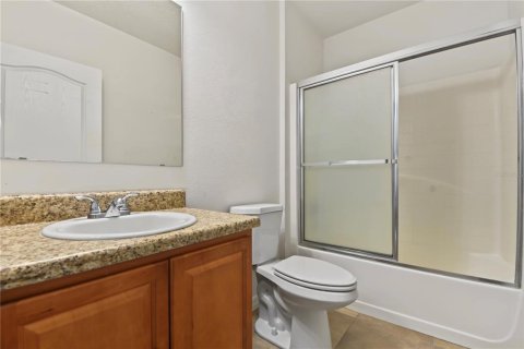 Villa ou maison à vendre à Dundee, Floride: 3 chambres, 151.8 m2 № 2403261 - photo 26