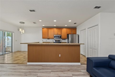 Villa ou maison à vendre à Dundee, Floride: 3 chambres, 151.8 m2 № 2403261 - photo 17