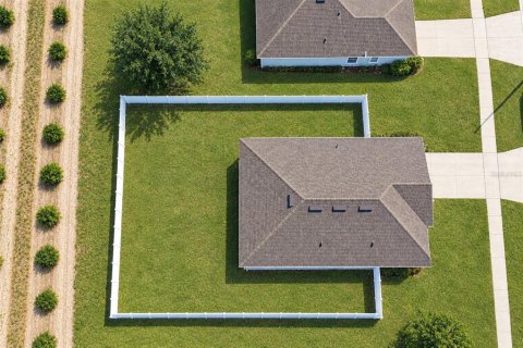 Villa ou maison à vendre à Dundee, Floride: 3 chambres, 151.8 m2 № 2403261 - photo 3