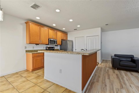 Villa ou maison à vendre à Dundee, Floride: 3 chambres, 151.8 m2 № 2403261 - photo 18
