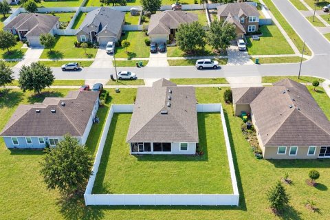 Villa ou maison à vendre à Dundee, Floride: 3 chambres, 151.8 m2 № 2403261 - photo 4