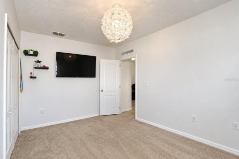 Villa ou maison à vendre à Dundee, Floride: 3 chambres, 151.8 m2 № 2403261 - photo 24