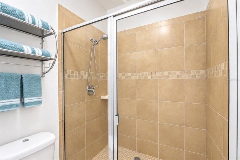 Villa ou maison à vendre à Dundee, Floride: 3 chambres, 151.8 m2 № 2403261 - photo 27