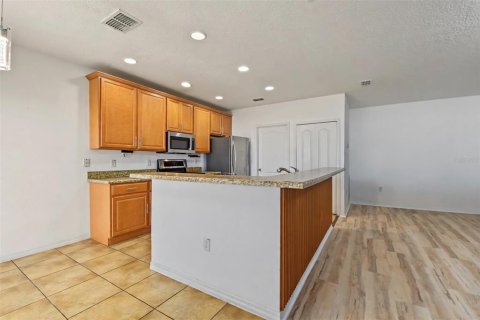 Villa ou maison à vendre à Dundee, Floride: 3 chambres, 151.8 m2 № 2403261 - photo 16