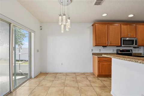 Villa ou maison à vendre à Dundee, Floride: 3 chambres, 151.8 m2 № 2403261 - photo 19
