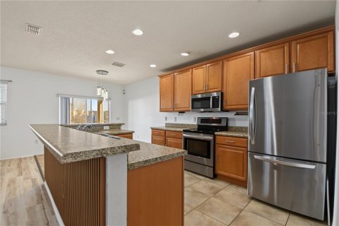Villa ou maison à vendre à Dundee, Floride: 3 chambres, 151.8 m2 № 2403261 - photo 20
