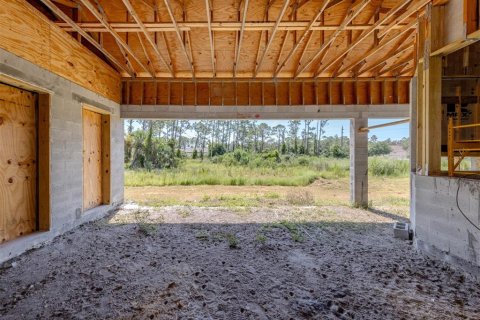 Casa en venta en North Port, Florida, 7 dormitorios, 374.95 m2 № 1877483 - foto 20