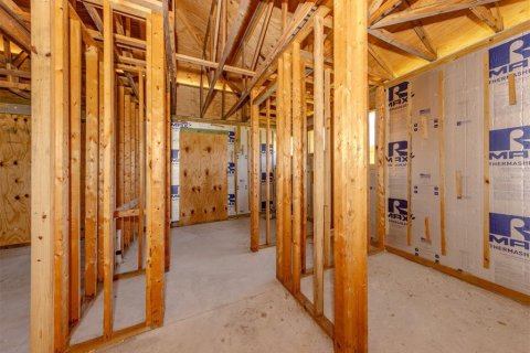 Casa en venta en North Port, Florida, 7 dormitorios, 374.95 m2 № 1877483 - foto 16