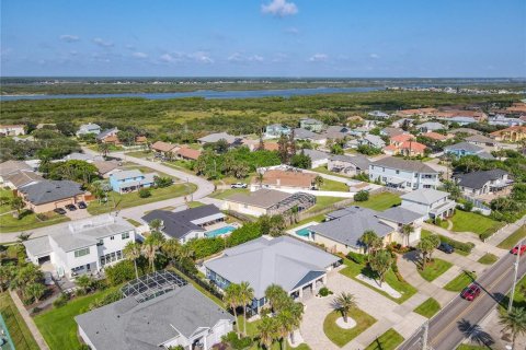 Villa ou maison à vendre à Ponce Inlet, Floride: 3 chambres, 217.95 m2 № 2314800 - photo 5