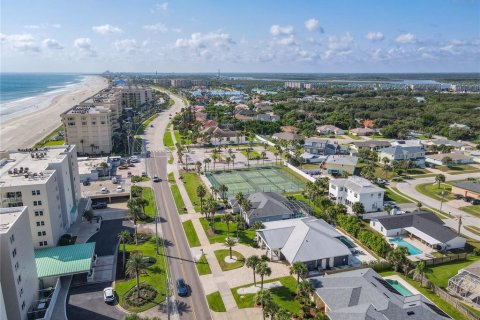 Villa ou maison à vendre à Ponce Inlet, Floride: 3 chambres, 217.95 m2 № 2314800 - photo 2
