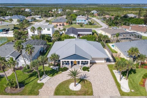 Villa ou maison à vendre à Ponce Inlet, Floride: 3 chambres, 217.95 m2 № 2314800 - photo 6