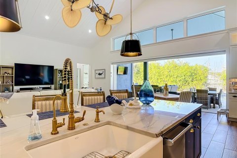 Villa ou maison à vendre à Ponce Inlet, Floride: 3 chambres, 217.95 m2 № 2314800 - photo 19