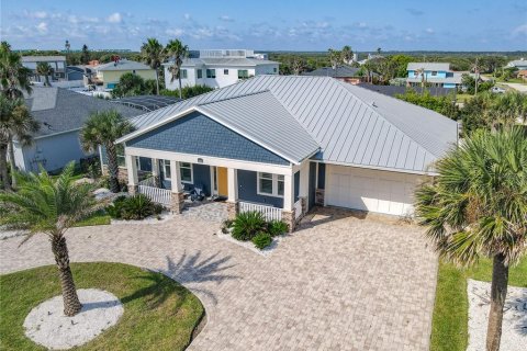 Villa ou maison à vendre à Ponce Inlet, Floride: 3 chambres, 217.95 m2 № 2314800 - photo 7