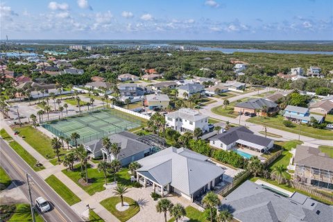 Villa ou maison à vendre à Ponce Inlet, Floride: 3 chambres, 217.95 m2 № 2314800 - photo 3