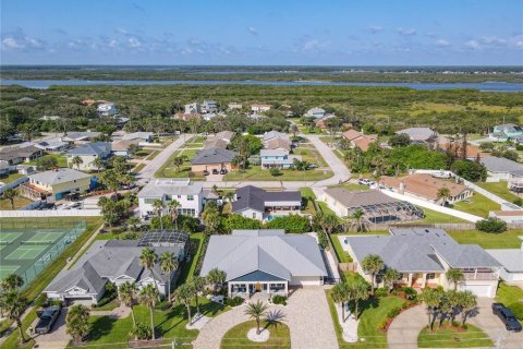 Villa ou maison à vendre à Ponce Inlet, Floride: 3 chambres, 217.95 m2 № 2314800 - photo 4