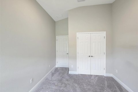 Appartement à louer à Parrish, Floride: 3 chambres, 141.03 m2 № 1885582 - photo 19