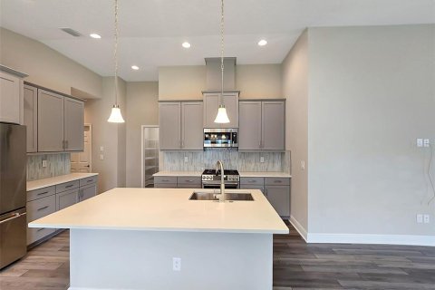 Appartement à louer à Parrish, Floride: 3 chambres, 141.03 m2 № 1885582 - photo 5