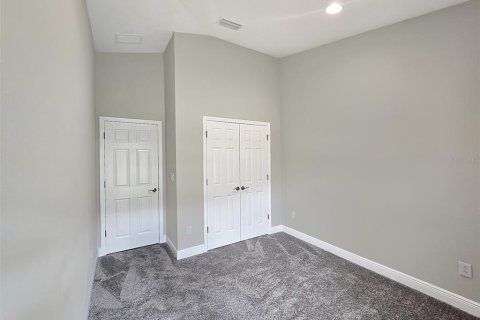 Appartement à louer à Parrish, Floride: 3 chambres, 141.03 m2 № 1885582 - photo 20