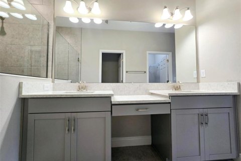 Appartement à louer à Parrish, Floride: 3 chambres, 141.03 m2 № 1885582 - photo 15