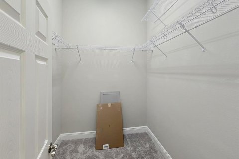 Appartement à louer à Parrish, Floride: 3 chambres, 141.03 m2 № 1885582 - photo 14