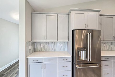 Appartement à louer à Parrish, Floride: 3 chambres, 141.03 m2 № 1885582 - photo 7