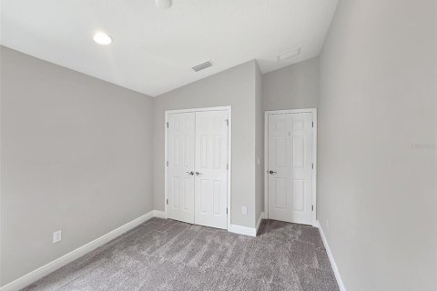 Appartement à louer à Parrish, Floride: 3 chambres, 141.03 m2 № 1885582 - photo 22