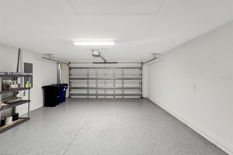 Appartement à louer à Parrish, Floride: 3 chambres, 141.03 m2 № 1885582 - photo 26