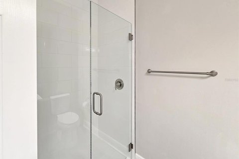 Appartement à louer à Parrish, Floride: 3 chambres, 141.03 m2 № 1885582 - photo 24