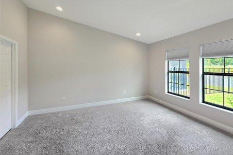 Appartement à louer à Parrish, Floride: 3 chambres, 141.03 m2 № 1885582 - photo 13