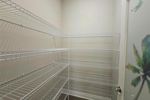 Appartement à louer à Parrish, Floride: 3 chambres, 141.03 m2 № 1885582 - photo 11