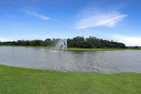 Appartement à louer à Parrish, Floride: 3 chambres, 141.03 m2 № 1885582 - photo 30