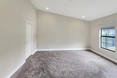 Appartement à louer à Parrish, Floride: 3 chambres, 141.03 m2 № 1885582 - photo 12