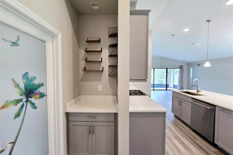 Appartement à louer à Parrish, Floride: 3 chambres, 141.03 m2 № 1885582 - photo 10