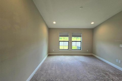 Appartement à louer à Parrish, Floride: 3 chambres, 141.03 m2 № 1885582 - photo 17