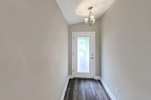 Appartement à louer à Parrish, Floride: 3 chambres, 141.03 m2 № 1885582 - photo 2