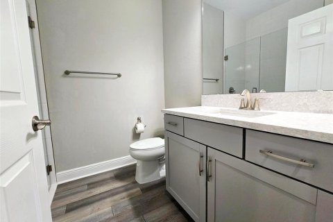 Appartement à louer à Parrish, Floride: 3 chambres, 141.03 m2 № 1885582 - photo 23