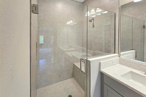 Appartement à louer à Parrish, Floride: 3 chambres, 141.03 m2 № 1885582 - photo 16