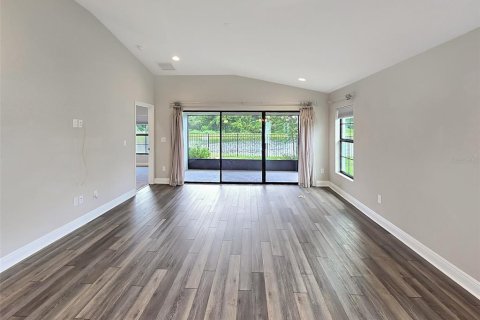 Appartement à louer à Parrish, Floride: 3 chambres, 141.03 m2 № 1885582 - photo 3