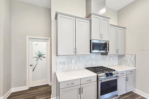 Appartement à louer à Parrish, Floride: 3 chambres, 141.03 m2 № 1885582 - photo 8