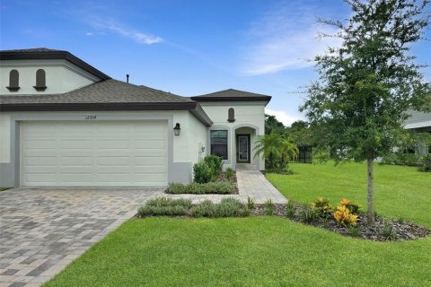 Appartement à louer à Parrish, Floride: 3 chambres, 141.03 m2 № 1885582 - photo 1