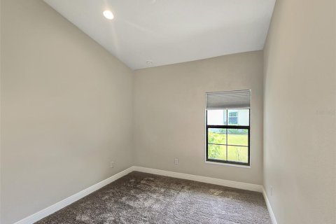 Appartement à louer à Parrish, Floride: 3 chambres, 141.03 m2 № 1885582 - photo 21