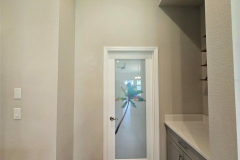 Appartement à louer à Parrish, Floride: 3 chambres, 141.03 m2 № 1885582 - photo 9
