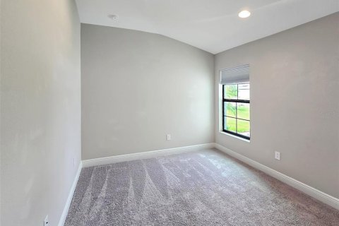 Appartement à louer à Parrish, Floride: 3 chambres, 141.03 m2 № 1885582 - photo 18