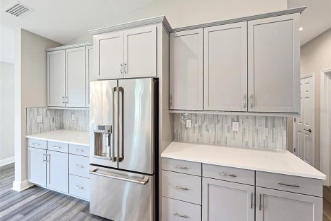 Appartement à louer à Parrish, Floride: 3 chambres, 141.03 m2 № 1885582 - photo 6