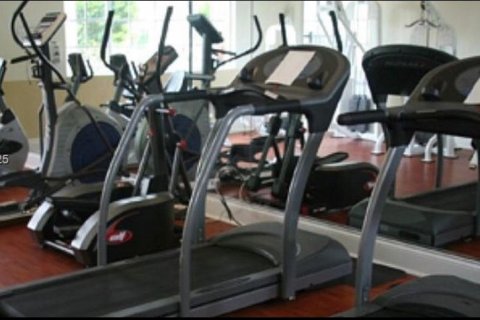 Touwnhouse à louer à Homestead, Floride: 3 chambres, 127.09 m2 № 1977433 - photo 16