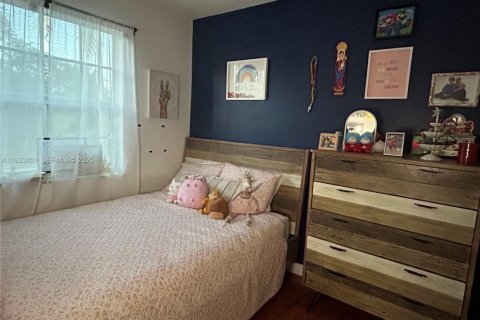 Touwnhouse à louer à Homestead, Floride: 3 chambres, 127.09 m2 № 1977433 - photo 7