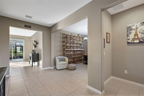 House in OCALA PRESERVE in Ocala, Florida 2 bedrooms, 187.66 sq.m. № 1809909 - photo 6