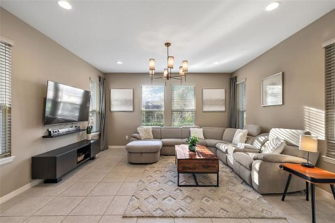 House in OCALA PRESERVE in Ocala, Florida 2 bedrooms, 187.66 sq.m. № 1809909 - photo 17